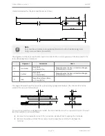 Предварительный просмотр 16 страницы Elstat ems100 nexo Product Manual