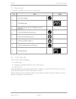 Предварительный просмотр 25 страницы Elstat ems100 nexo Product Manual