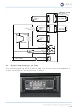 Предварительный просмотр 11 страницы Elstat ems25+ Manual