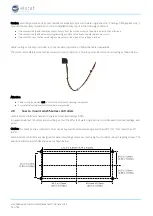 Предварительный просмотр 12 страницы Elstat ems25+ Manual