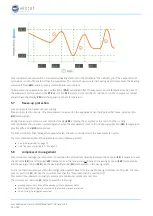 Предварительный просмотр 24 страницы Elstat ems25+ Manual