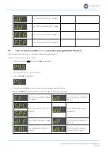 Предварительный просмотр 39 страницы Elstat ems25+ Manual