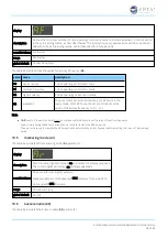 Предварительный просмотр 68 страницы Elstat ems25+ Manual