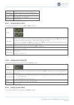 Предварительный просмотр 80 страницы Elstat ems25+ Manual