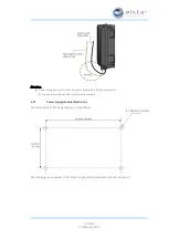 Предварительный просмотр 13 страницы Elstat ems75 Sub-Zero Manual