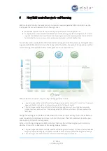 Предварительный просмотр 38 страницы Elstat ems75 Sub-Zero Manual