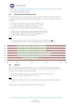 Предварительный просмотр 41 страницы Elstat ems75 Sub-Zero Manual