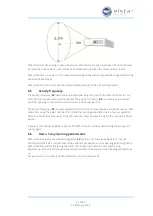 Предварительный просмотр 42 страницы Elstat ems75 Sub-Zero Manual