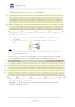 Предварительный просмотр 45 страницы Elstat ems75 Sub-Zero Manual