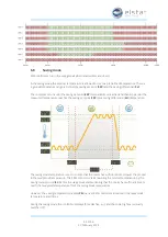 Предварительный просмотр 46 страницы Elstat ems75 Sub-Zero Manual