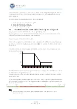 Предварительный просмотр 47 страницы Elstat ems75 Sub-Zero Manual