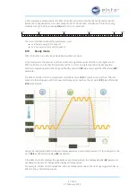 Предварительный просмотр 48 страницы Elstat ems75 Sub-Zero Manual