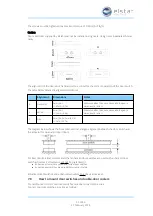 Предварительный просмотр 54 страницы Elstat ems75 Sub-Zero Manual