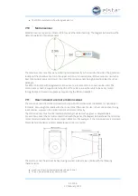 Предварительный просмотр 56 страницы Elstat ems75 Sub-Zero Manual