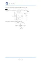 Предварительный просмотр 57 страницы Elstat ems75 Sub-Zero Manual