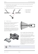 Предварительный просмотр 19 страницы Elstat Nexo CMS200 Product Manual