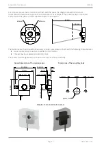 Предварительный просмотр 20 страницы Elstat Nexo CMS200 Product Manual