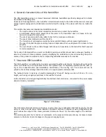 Preview for 6 page of Elsteam AHU-VEH Installation Manual