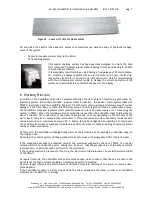 Preview for 7 page of Elsteam AHU-VEH Installation Manual