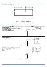 Предварительный просмотр 16 страницы Elsteam KT Series Manual