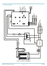 Предварительный просмотр 34 страницы Elsteam KT Series Manual