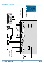 Preview for 63 page of Elsteam MISTRAL Use And Maintenance Manual