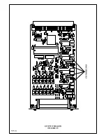 Preview for 120 page of Elster Instromet 2000 Instruction Manual