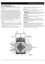 Предварительный просмотр 5 страницы Elster Instromet 300 Series Operation, Installation & Repair Parts