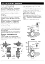 Предварительный просмотр 8 страницы Elster Instromet 300 Series Operation, Installation & Repair Parts