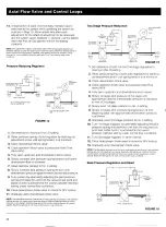 Предварительный просмотр 10 страницы Elster Instromet 300 Series Operation, Installation & Repair Parts