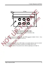 Предварительный просмотр 9 страницы Elster Instromet 83 480 540 Operating Manual And Installation Instructions