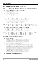 Preview for 24 page of Elster Instromet DL210 Operating Manual And Installation Instructions