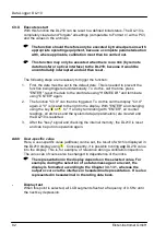 Preview for 82 page of Elster Instromet DL210 Operating Manual And Installation Instructions