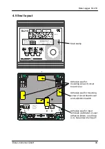 Preview for 99 page of Elster Instromet DL210 Operating Manual And Installation Instructions