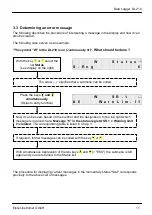 Preview for 11 page of Elster Instromet DL210 Short Form Instructions