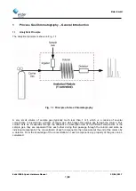 Предварительный просмотр 7 страницы Elster Instromet EnCal 3000 Quad Hardware Manual