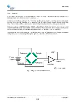 Предварительный просмотр 9 страницы Elster Instromet EnCal 3000 Quad Hardware Manual