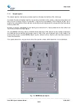 Предварительный просмотр 10 страницы Elster Instromet EnCal 3000 Quad Hardware Manual