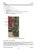 Предварительный просмотр 19 страницы Elster Instromet EnCal 3000 Quad Hardware Manual