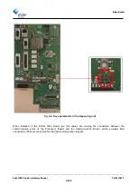 Предварительный просмотр 20 страницы Elster Instromet EnCal 3000 Quad Hardware Manual