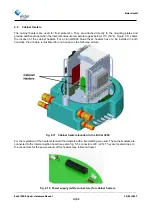 Предварительный просмотр 24 страницы Elster Instromet EnCal 3000 Quad Hardware Manual