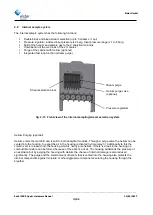 Предварительный просмотр 25 страницы Elster Instromet EnCal 3000 Quad Hardware Manual