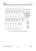 Предварительный просмотр 26 страницы Elster Instromet EnCal 3000 Quad Hardware Manual