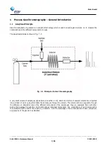 Предварительный просмотр 7 страницы Elster Instromet EnCal 3000 Hardware Manual