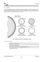 Предварительный просмотр 8 страницы Elster Instromet EnCal 3000 Hardware Manual