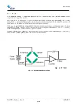 Предварительный просмотр 9 страницы Elster Instromet EnCal 3000 Hardware Manual