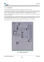 Предварительный просмотр 10 страницы Elster Instromet EnCal 3000 Hardware Manual