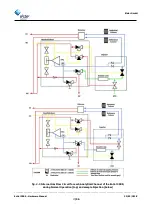 Предварительный просмотр 17 страницы Elster Instromet EnCal 3000 Hardware Manual