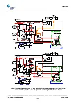 Предварительный просмотр 18 страницы Elster Instromet EnCal 3000 Hardware Manual