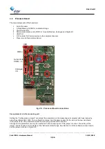 Предварительный просмотр 19 страницы Elster Instromet EnCal 3000 Hardware Manual